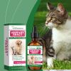 Yegbong Pet Care Supplement To The th Of Pets Gentle Ingredient Care Supplement