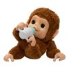 Monkey Mango 50 Sounds and Reactions, Interactive Toy